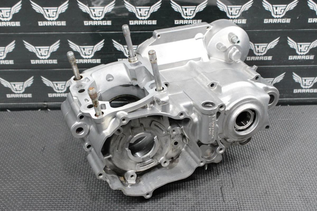 Engines & Parts for 2003 Kawasaki KX250 for sale | eBay