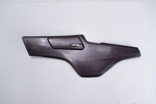 Carénage latéral gauche BMW