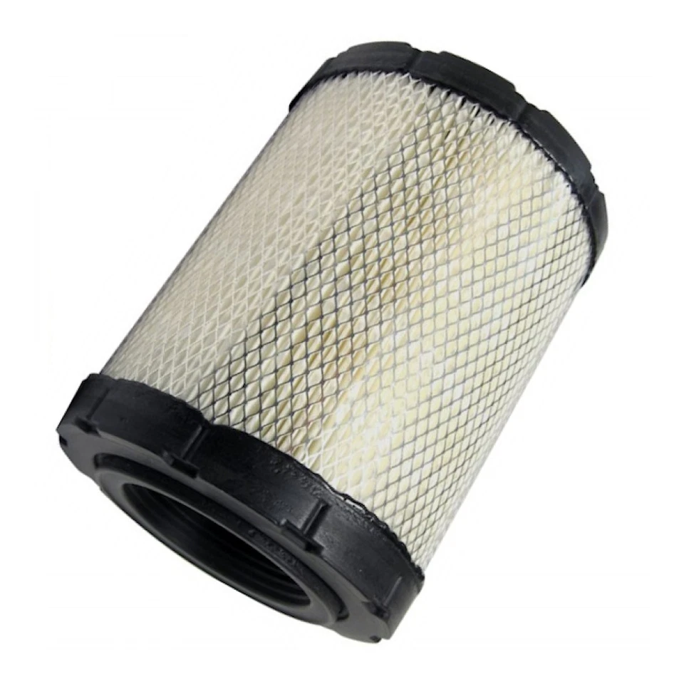 Filtro de aire ACDelco original para Isuzu Ascender 2003 04 05 06 07 2008 | 19114119 Foto 2 de 4