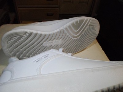 main story サイズ2 Stride Rite Taye 2.0 Sneaker - Kids' - Free Shipping | DSW