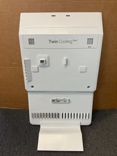 Samsung Refrigerator Evaporator Cover Assembly DA97-10957L  AP5621531 PS4176189