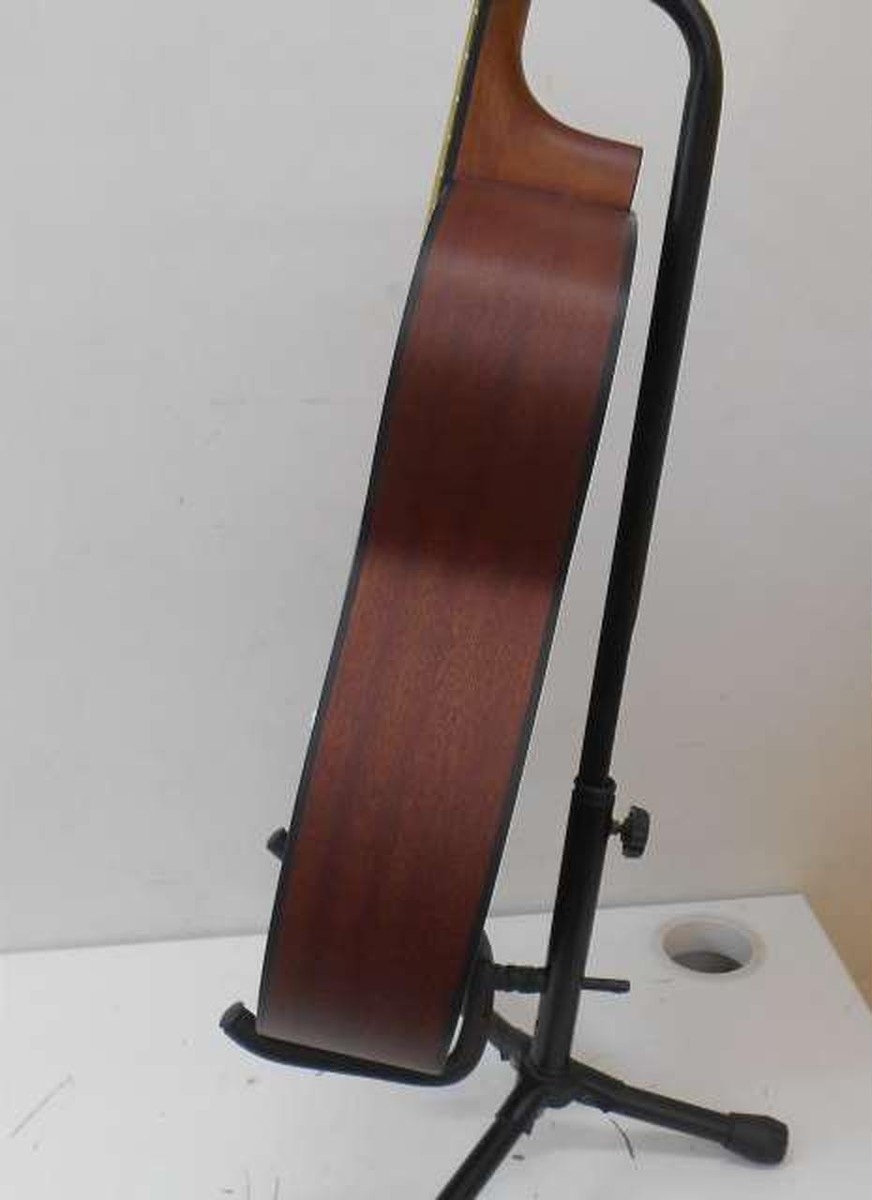 Stafford Sf-F Satin Acoustic | eBay