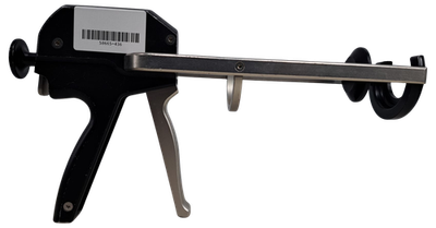 #ad STRYKER 606 100 REVOLUTION CEMENT GUN $108.00