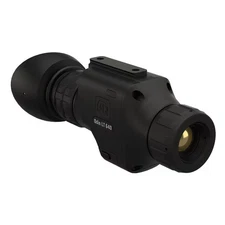 ATN ODIN LT 640 25mm 2-8x Thermal Viewer, 1280x960 Display (TIMNODN625X)