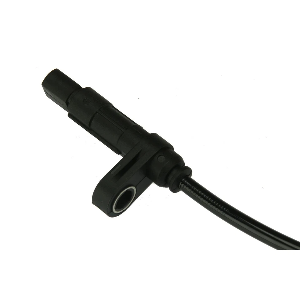 Sensor de velocidad ABS para 02-08 Mini Cooper URO Parts 34526756384 Foto 2 de 4
