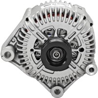 Valeo 439559 Generator FüR Bmw 5 6 E60 E61 E63 E64