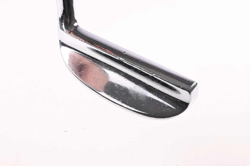 Yonex Super ADX Tour Forged Putter / 34 Inch - Image 4 of 4