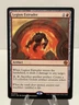 Legion Extruder 12 M Outlaws of Thunder Junction: The Big Score NM MTG