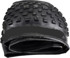 26x4.0 Fat Bike Tire Low Rolling Resistance Bicycle Part
