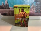 ORIG AURORA PREHISTORIC CRO - MAGNON MAN NEW IN BOX — photo 3