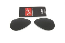 RAY BAN 8307 Replacement Lenses All Colors