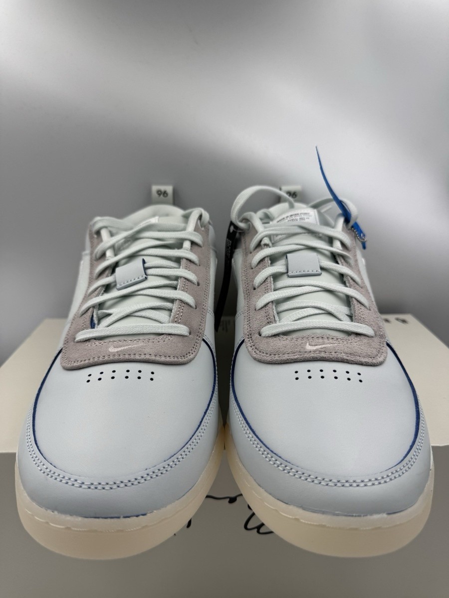 シューズ(男性用) Nike Book1 MOSS POINT Nike Book 1 Moss Point メンズ - IH0889-001 - JP