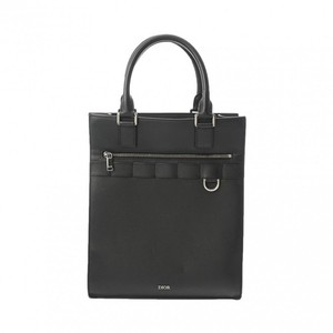 Dior Homme Tote | eBay