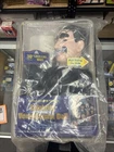 Vintage 2000 Goldberger 30” Groucho Marx Deluxe Ventriloquist Dummy w/ Case NEW