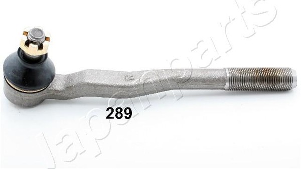 Japanparts Spurstangenkopf Gelenkkopf TI-282R FüR 90 Toyota Cruiser Land Runner-image