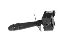 Valeo 251594 Lenkstockschalter FüR Renault