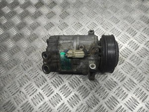 OPEL VECTRA C Klimakompressor 13140505 2.20 Diesel 92kw 2004 18145552