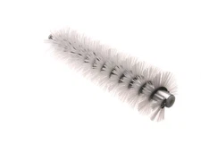 AyrKing B160 Sifter Brush Assembly, White - Free Shipping + Genuine OEM