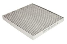 Filtre d'habitacle Subaru OUTBACK