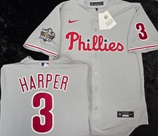Best Rhys Hoskins Cards to Collect Now 25