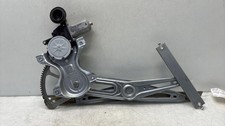 Lève vitre Toyota YARIS