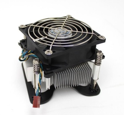 Lenovo ThinkStation E31, TS440, TS440 CPU-Kühler für Intel Sockel 115x   #304995
