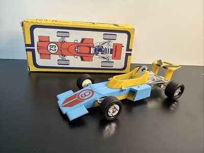 Estonia-19 Norma 1:24 USSR UdSSR OVP