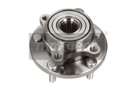 Maxgear 33-0949 Radlagersatz FüR Hyundai Kia