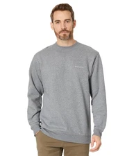 Man's Hoodies & Sweatshirts Columbia Hart Mountain™ II Crew