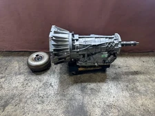 BMW E53 X5 A5S 440Z-UP 4.4L Automatic Transmission Gear Box Assy OEM 70K Miles