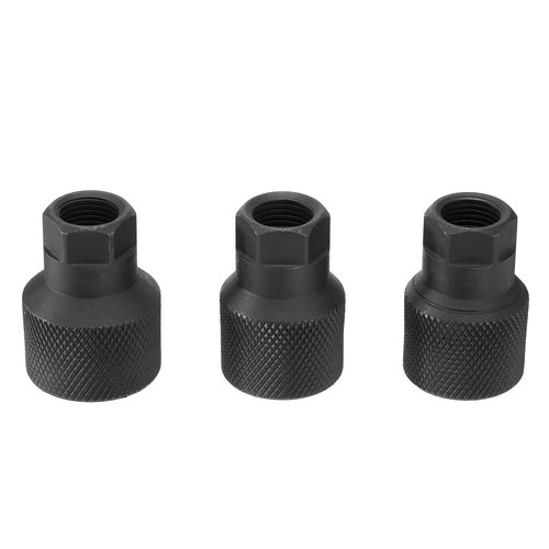 Adaptador Universal Diesel Inyector Extractor Extractor Extractor Extractor Neumático - Imagen 13 de 21
