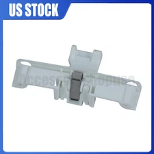 Premier Component W10837741 for Whirlpool Washing Machine Door Lid Lock Strike