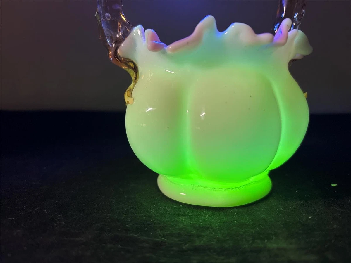 stevens williams products for sale | eBay