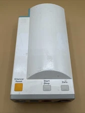 PHILIPS, Agilent, Speed Point, M3000A Module NBP, SpO2, ECG, TEMP, PRESS