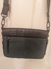 eBags Crossbody Bags & Handbags for Women for sale - eBay eBags Crossbody Bags & Handbags for Women for sale - eBay