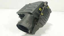 5QF129607A LUFTFILTER / 5QF129601A / 17504508 FÜR SEAT TARRACO KN2 2.0 TDI