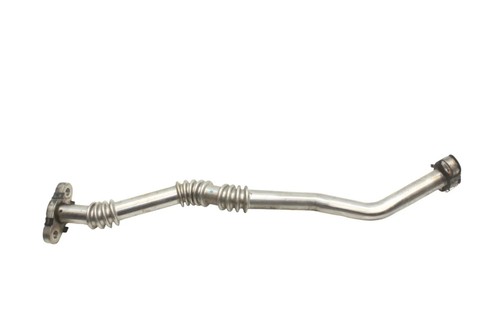 OPEL ANTARA Turbinenschmierrohr 2.20 Diesel 135kw 2013 26660597