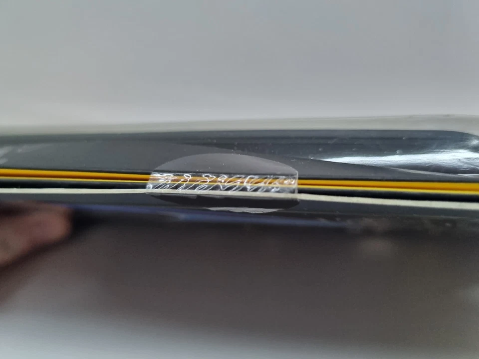 Funda a prueba de golpes LOVE MEI para Samsung Galaxy S7 Foto 3 de 3