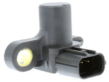Camshaft Position Sensor 16GKSX27 for Acura EL 2004 2005