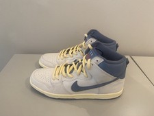 Nike Atlas x Dunk SB High Lost At Sea for Sale | Authenticity