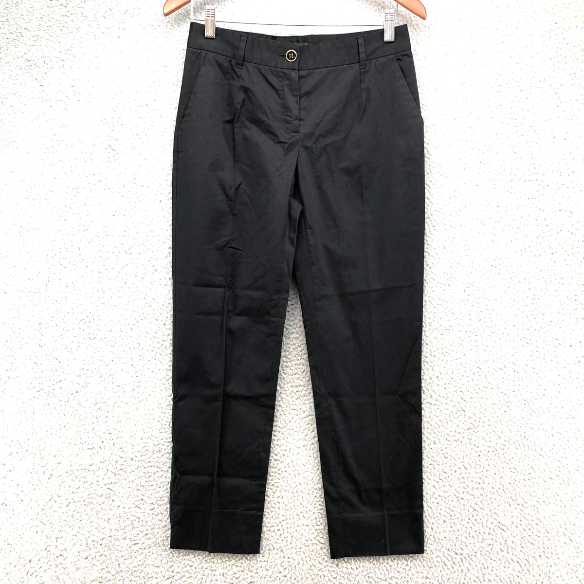Dolce&Gabbana Regular Size 4 Pants for Women for sale | eBay