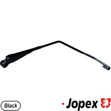 Wischarm Scheibenreinigung JOPEX JP GROUP 1198301600 für VW GOLF 1 17 JETTA 16