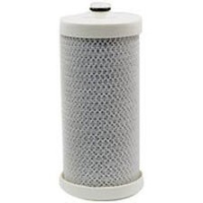 NEW SWIFT GREEN SGF-F1 REFRIGERATOR WATER FIL...