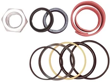 Fits Bobcat 7162062 Replacement Hydraulic Cylinder Seal Kit