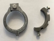 Powr-Kraft Radial Arm Saw TPC2610B Brake Shoe 6-815 Index Collar 45-66 +