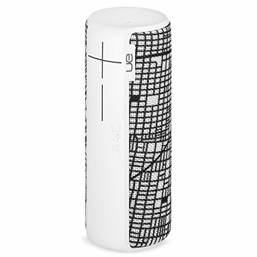 ue boom 2 urban explorer