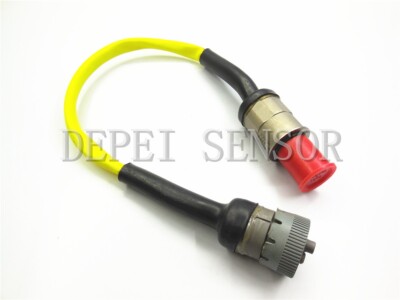 눙 2pcs-CPS-Sensor-Engine-