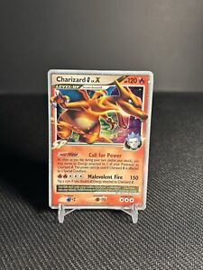 Charizard G | eBay Charizard G | eBay