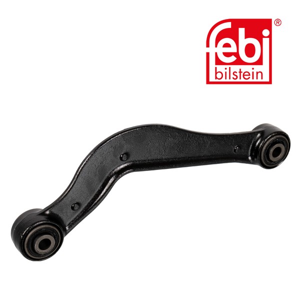 Febi Bilstein Querlenker Lenker Hinten Beidseitig FüR Ford Mondeo III Turnier-image