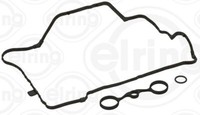 Elring 005.660 Dichtungssatz, Zylinderkopfhaube FüR Alfa Romeo